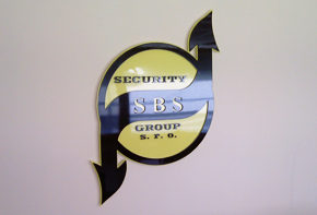Security Group