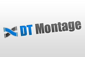 DT MONTAGE GmbH