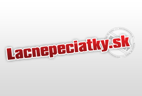 Lacnepeciatky