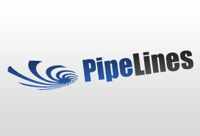 PIPE LINES Slovakia s. r. o.