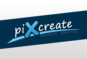 Pix-create Slovakia, s. r. o.
