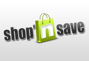shop'n save s.r.o.