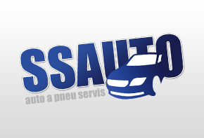SS AUTO s.r.o.