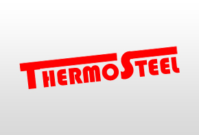 THERMO STEEL s.r.o.