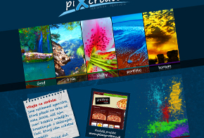 Pixcreate.sk